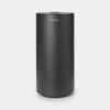 Brabantia Mindset Reserverolhouder Mineral Infinite Grey | Brabantia