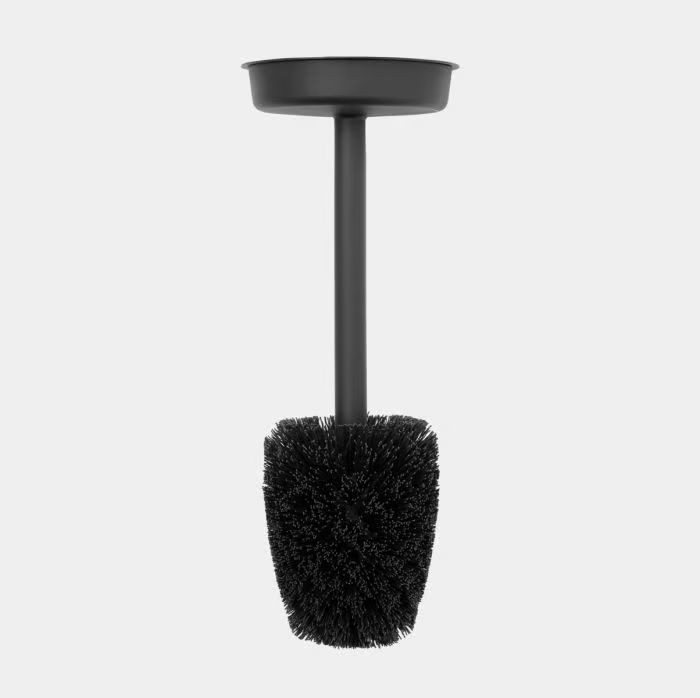 Brabantia Mindset Vervangingsborstel | Brabantia