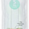 Brabantia Perfictfit afvalzak code S | Brabantia