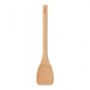 Brabantia Profile Houten Bakspaan | Brabantia