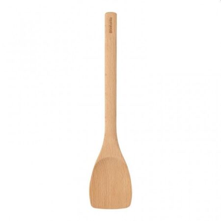 Brabantia Profile Houten Bakspaan | Brabantia