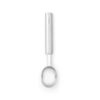 Brabantia Profile Ijsschep | Brabantia