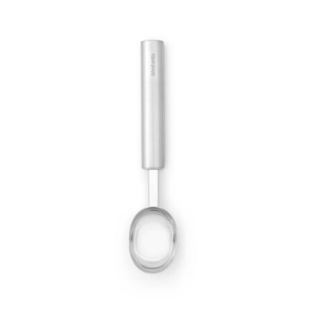 Brabantia Profile Ijsschep | Brabantia