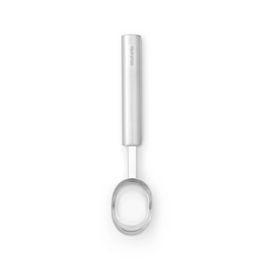Brabantia Profile Ijsschep | Brabantia