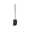 Brabantia Profile Pannenlikker Anti-aanbak Rvs | Brabantia