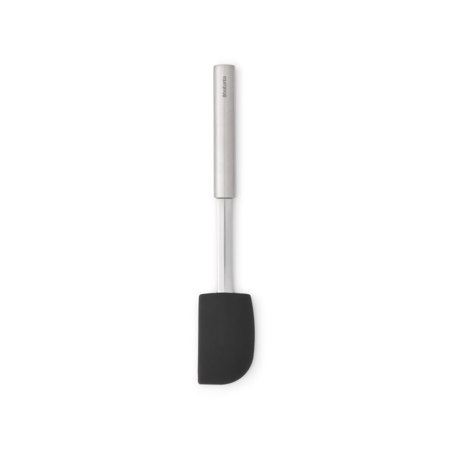 Brabantia Profile Pannenlikker Anti-aanbak Rvs | Brabantia