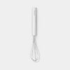 Brabantia Profile Sausgarde Matt Steel | Brabantia