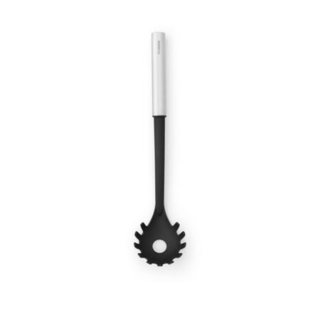 Brabantia Profile Spaghettilepel | Brabantia
