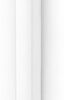 Brabantia Profile Vleesvork | Brabantia
