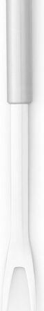 Brabantia Profile Vleesvork | Brabantia