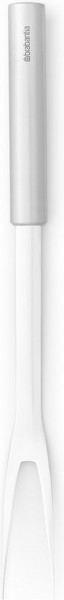Brabantia Profile Vleesvork | Brabantia