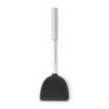 Brabantia Profile Wokspatel Silicone | Brabantia