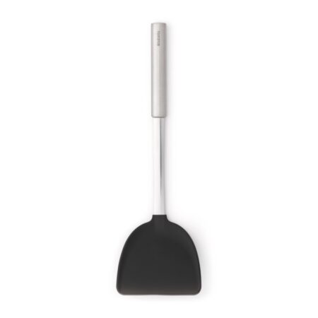 Brabantia Profile Wokspatel Silicone | Brabantia