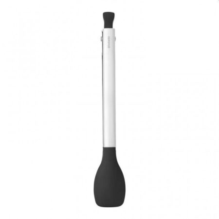 Brabantia Profile anti-aanbak keukentang | Brabantia