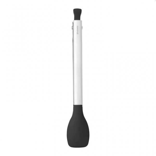 Brabantia Profile anti-aanbak keukentang | Brabantia
