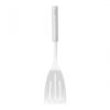 Brabantia Profile bakspaan | Brabantia
