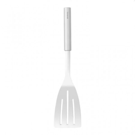 Brabantia Profile bakspaan | Brabantia