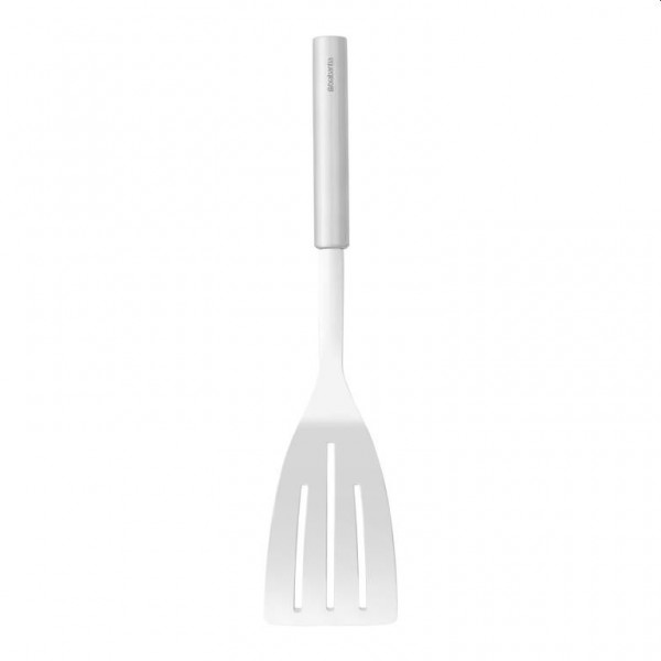 Brabantia Profile bakspaan | Brabantia