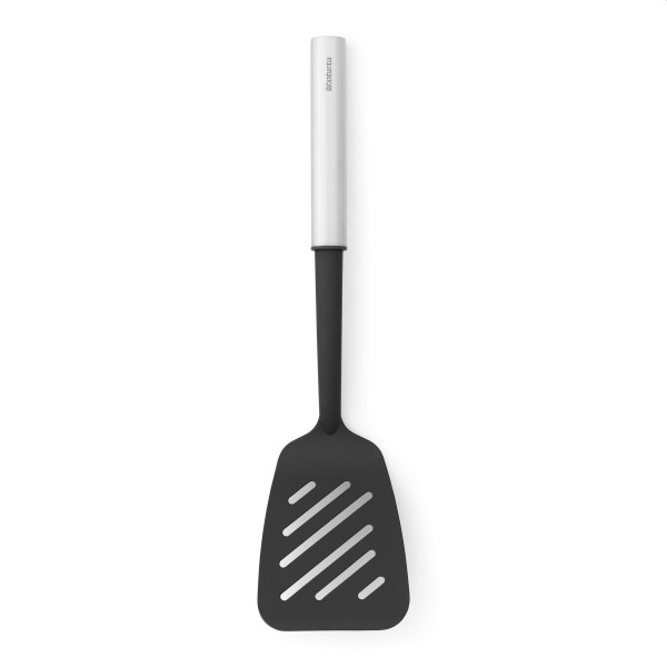 Brabantia Profile bakspaan anti-aanbak | Brabantia