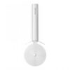 Brabantia Profile deegsnijder/pizzames | Brabantia