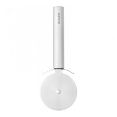 Brabantia Profile deegsnijder/pizzames | Brabantia