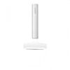 Brabantia Profile easy kaasschaaf | Brabantia
