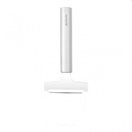 Brabantia Profile easy kaasschaaf | Brabantia