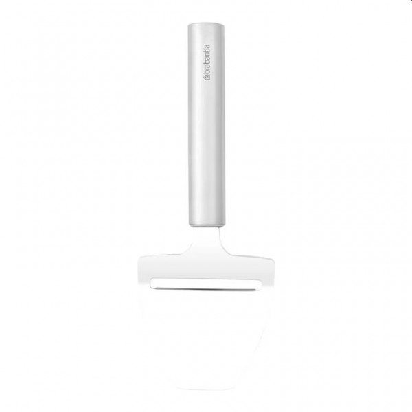 Brabantia Profile easy kaasschaaf | Brabantia