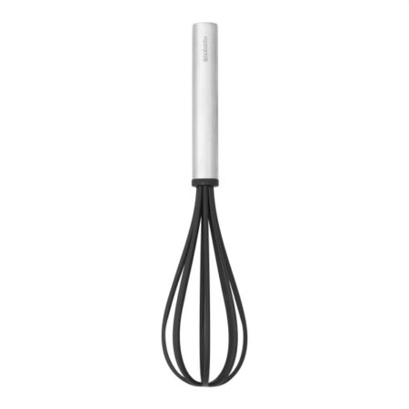 Brabantia Profile garde anti-aanbak | Brabantia
