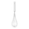Brabantia Profile garde | Brabantia