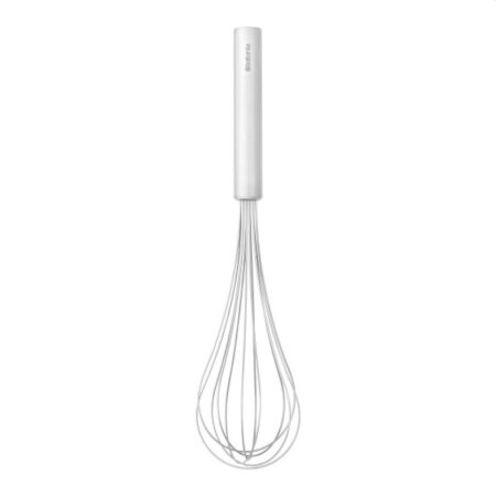 Brabantia Profile garde | Brabantia