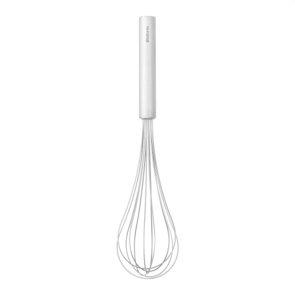 Brabantia Profile garde | Brabantia