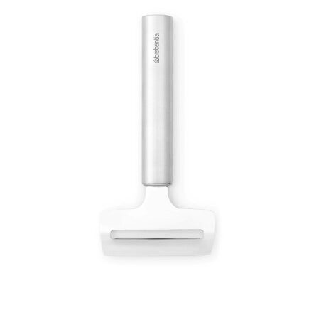 Brabantia Profile kaasschaaf voor jonge kaas | Brabantia