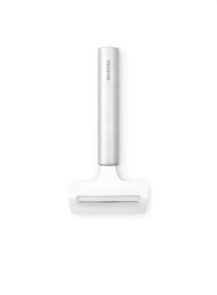 Brabantia Profile kaasschaaf voor jonge kaas | Brabantia