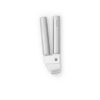 Brabantia Profile knoflookpers | Brabantia