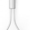 Brabantia Profile pureestamper | Brabantia