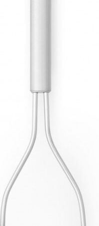 Brabantia Profile pureestamper | Brabantia