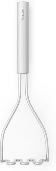 Brabantia Profile pureestamper | Brabantia