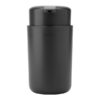 Brabantia ReNew zeepdispenser 250ml | Brabantia