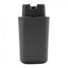Brabantia Sink Side zeeppomp | Brabantia