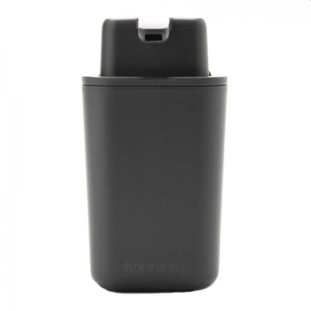 Brabantia Sink Side zeeppomp | Brabantia