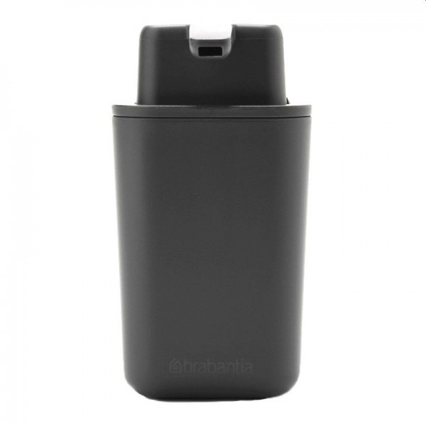 Brabantia Sink Side zeeppomp | Brabantia