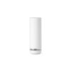 Brabantia Sinkstyle Afwasmiddeldispenser - Fresh White | Brabantia