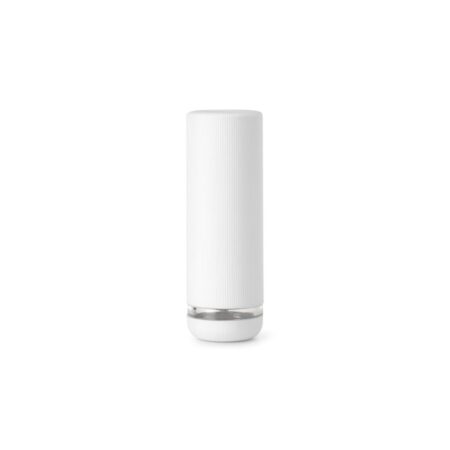 Brabantia Sinkstyle Afwasmiddeldispenser - Fresh White | Brabantia