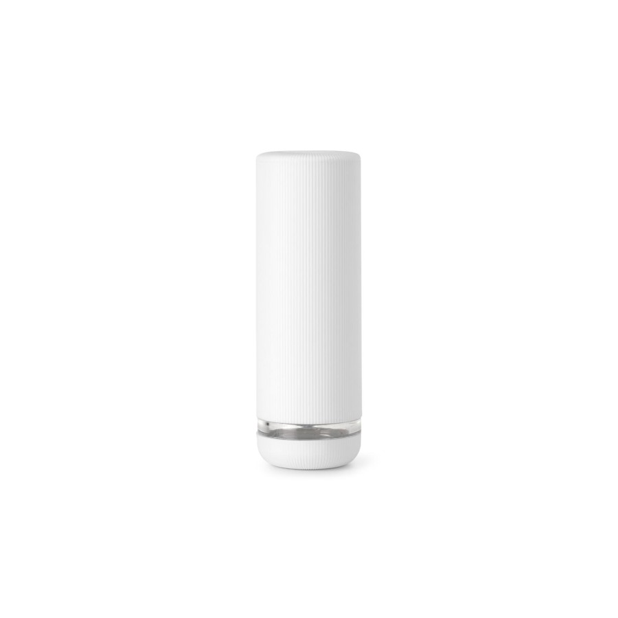 Brabantia Sinkstyle Afwasmiddeldispenser - Fresh White | Brabantia