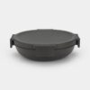 Brabantia Take & Make Lunchkom 1L | Brabantia