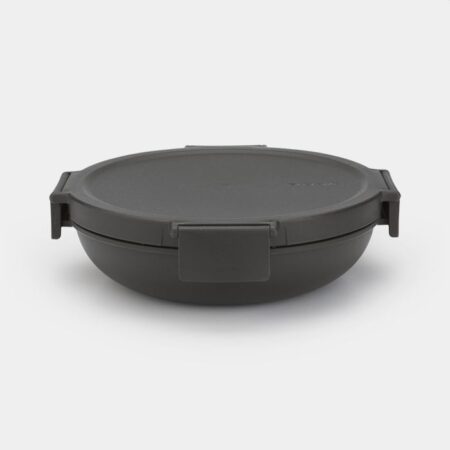 Brabantia Take & Make Lunchkom 1L | Brabantia