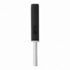 Brabantia Tasty+ Gasaansteker Verstelbare Vlam Dark Grey | Brabantia