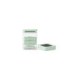 Brabantia Tasty+ Groentesnijder Jade Green | Brabantia