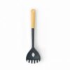 Brabantia Tasty+ Spaghettilepel Met -maatje Vanilla Yellow | Brabantia